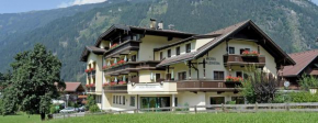 Hotel Waldheim Garni Mayrhofen